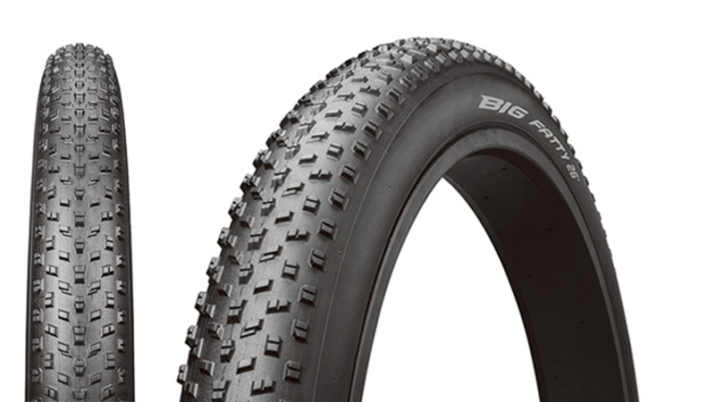 ARISUN INTERNATIONAL CO., LTD. ARISUN INTERNATIONAL CO., LTD.