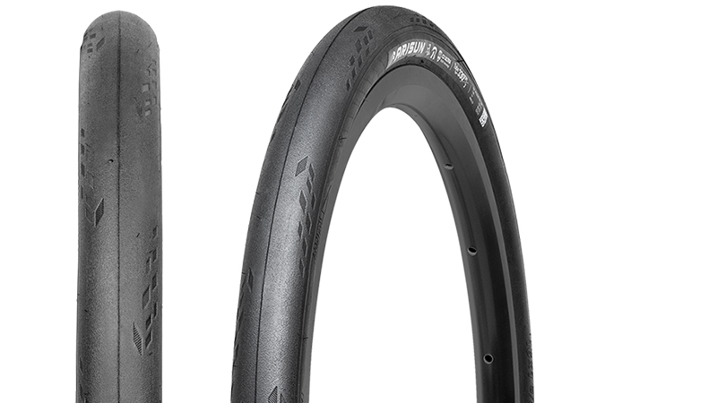 STORM R1