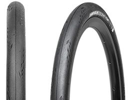 STORM R1